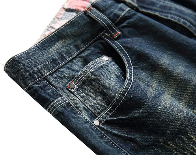 Dark Blue,928