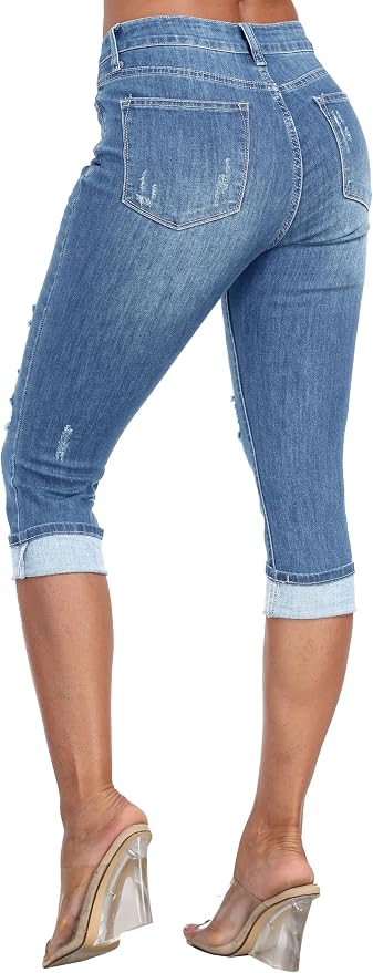099-medium Blue