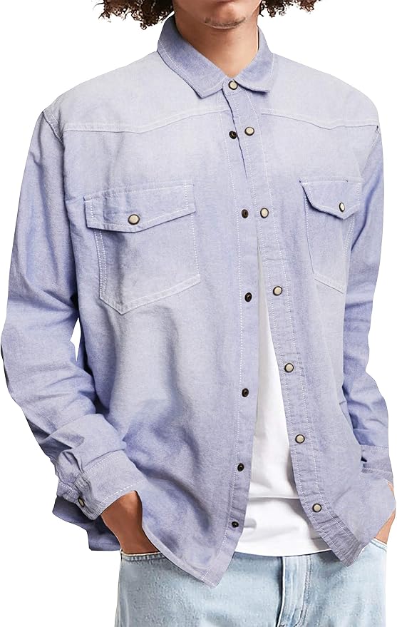 Sj01_blue