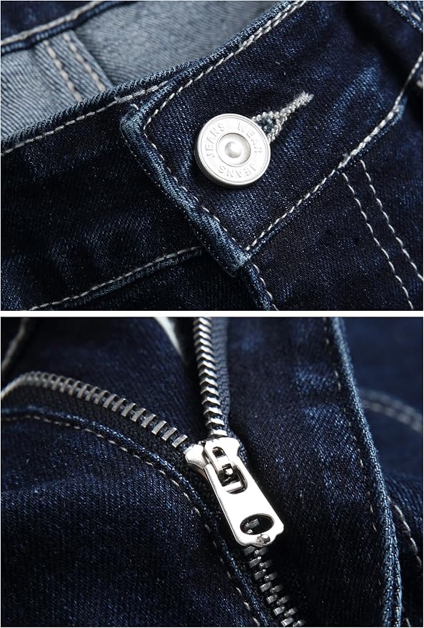 Darkblue971