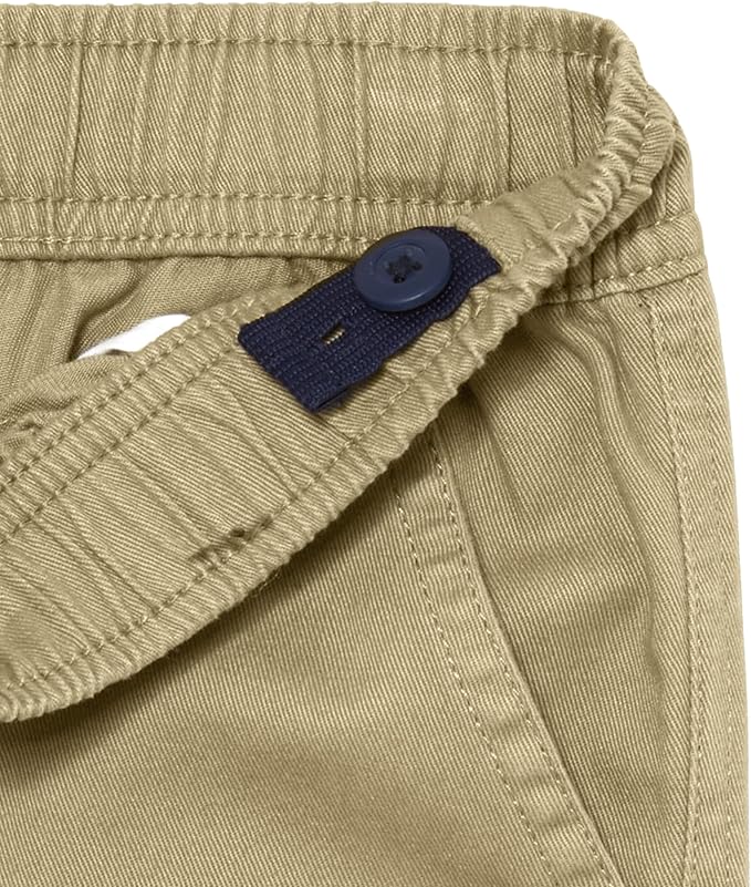 Flax 3-pack
