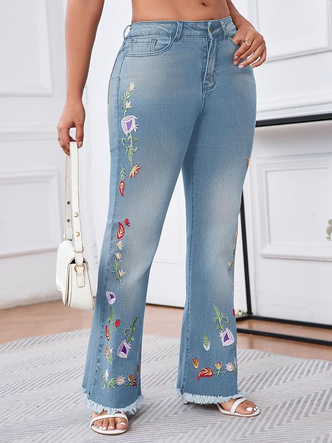 3159 Light Blue