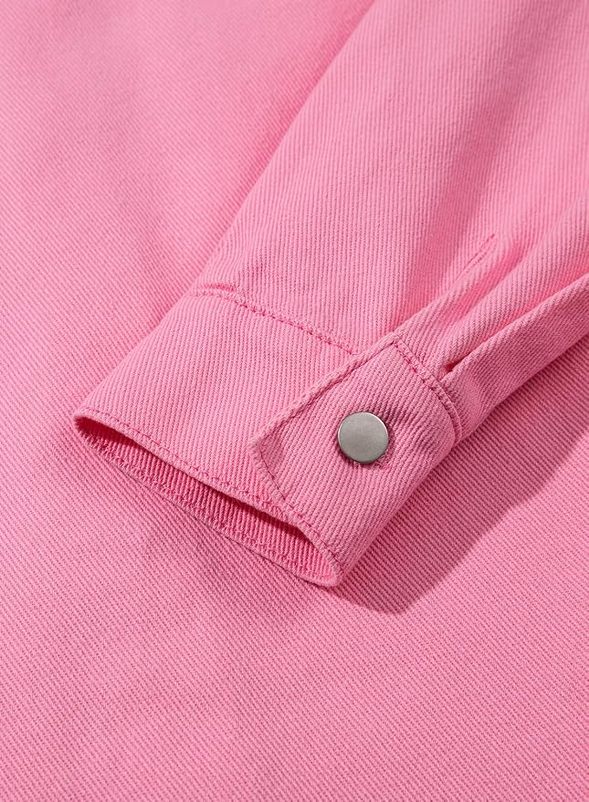 B2 Pink
