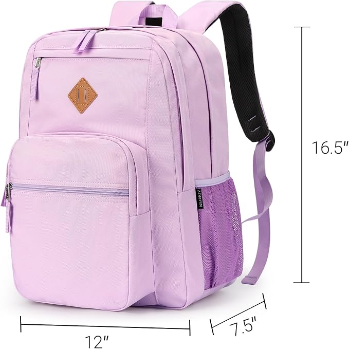 Light Purple