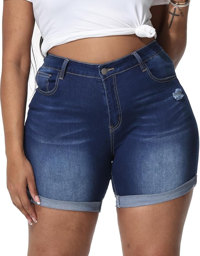 Dark Blue-807