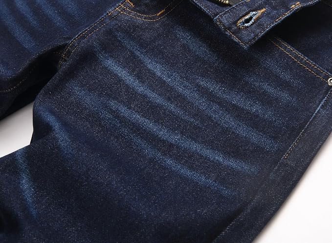 30043 Blue