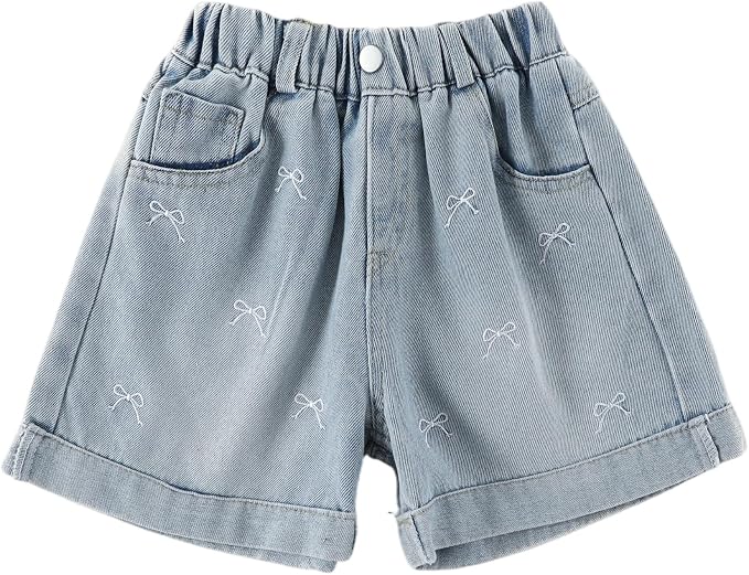 Light Blue-4