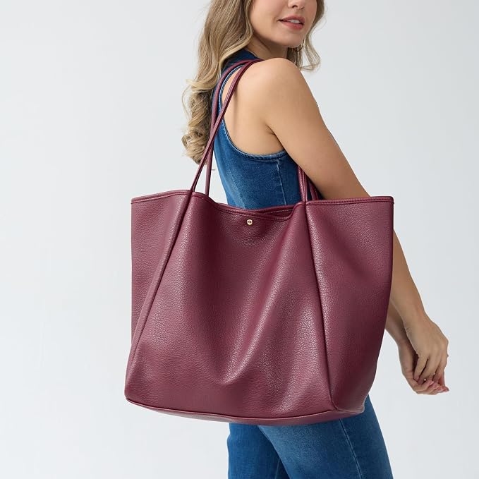 Dark Red