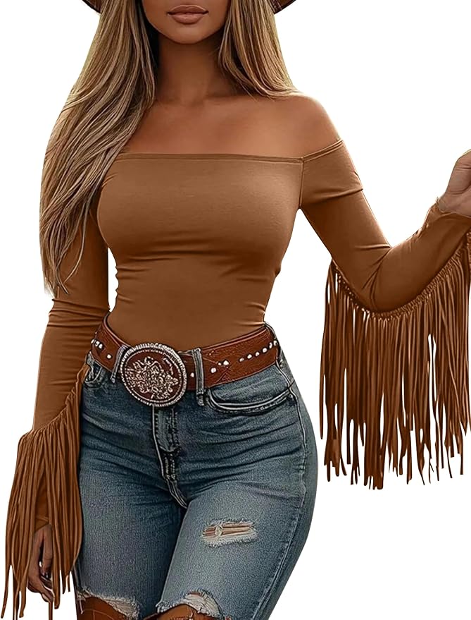 12-light Brown