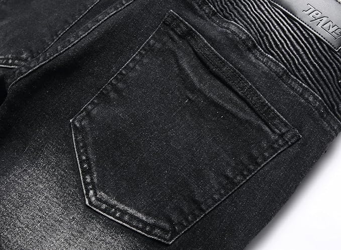 2061 Black