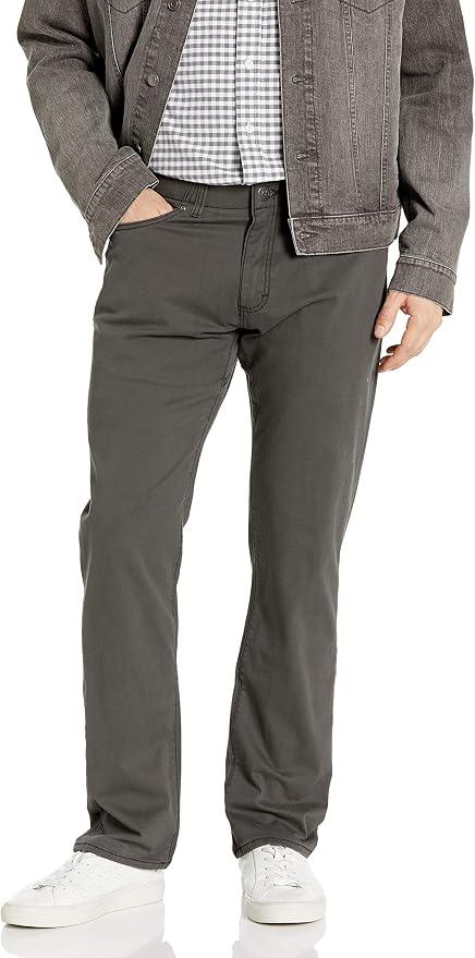 Dark Grey