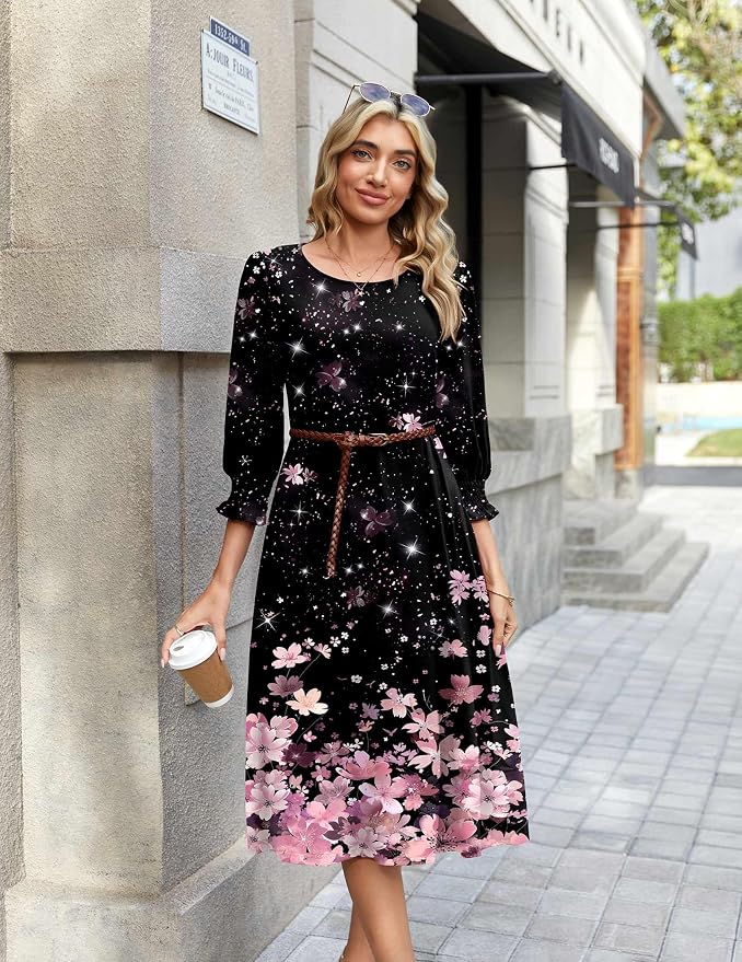 Floral-sf31