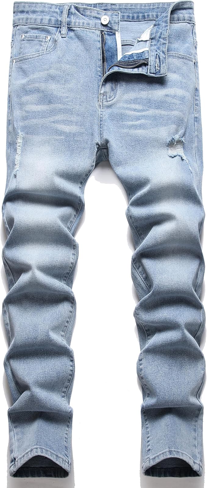 Lightblue971