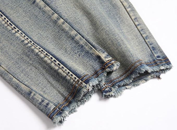2127 Blue