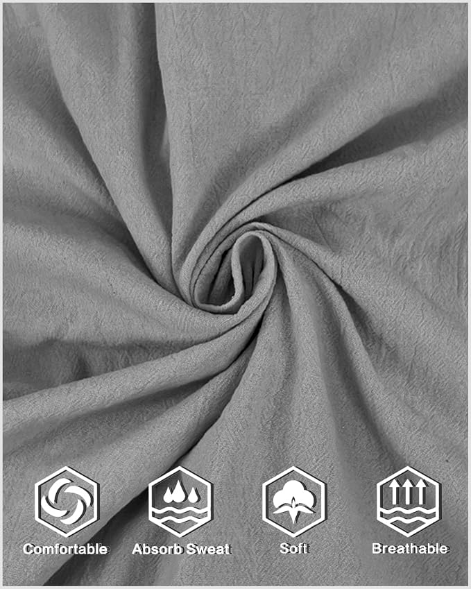 Retro Blue