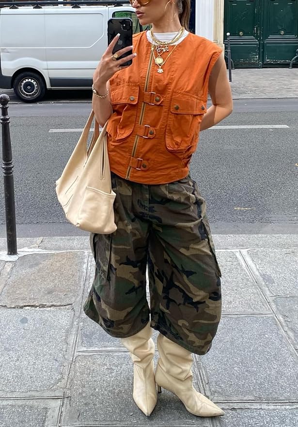 01camo
