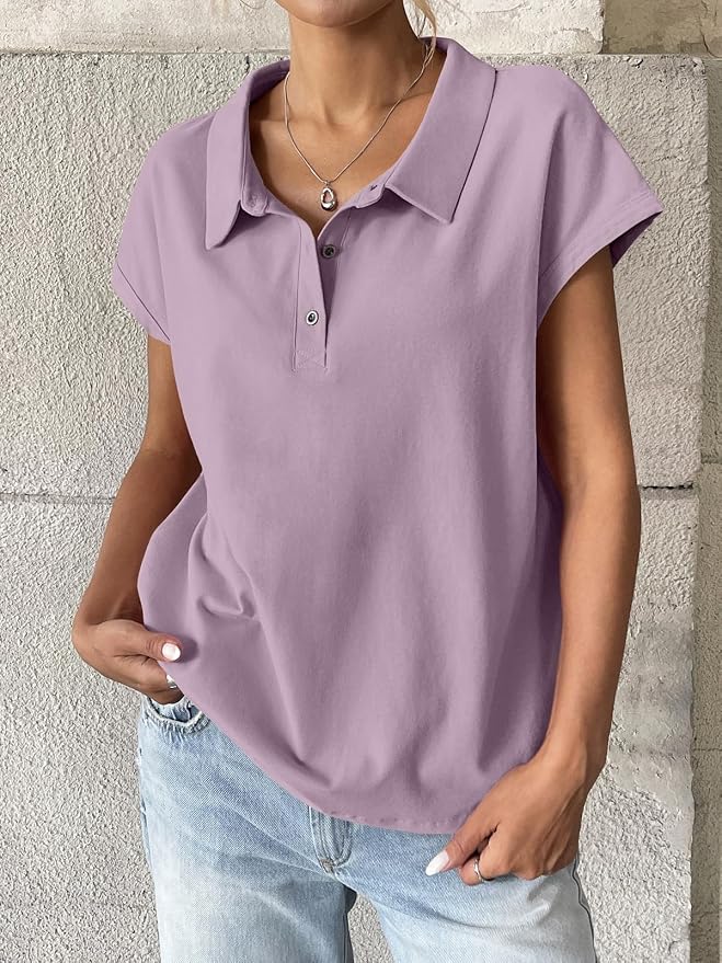 Light Purple