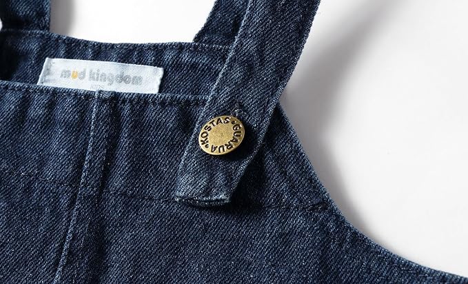 Cute Dark Blue