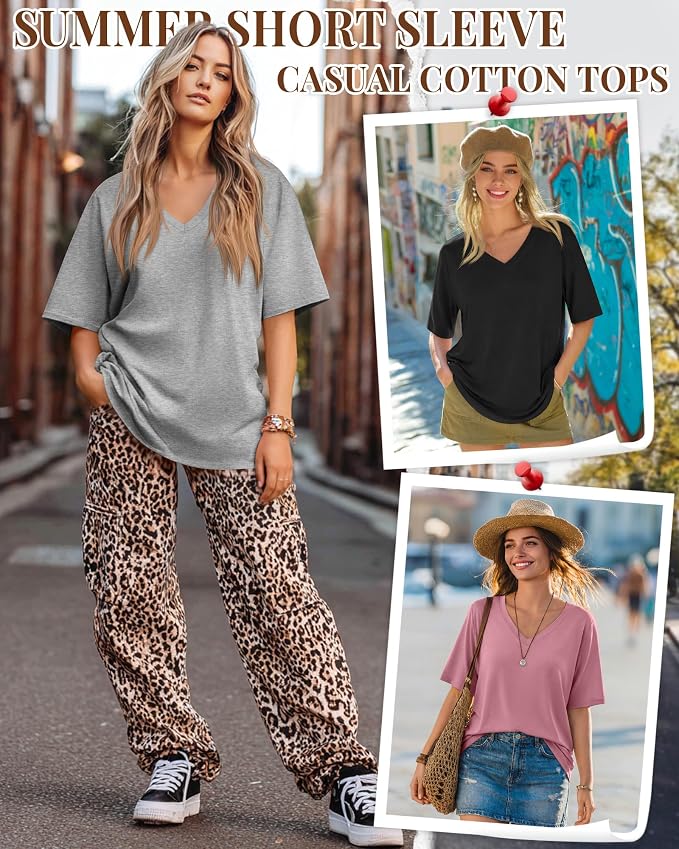 Black, Light Mixed Gray, White,peach Pink
