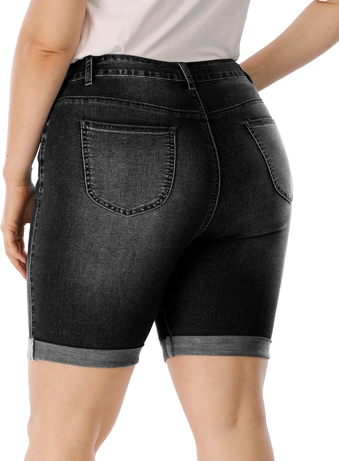 Smoky Gray-752