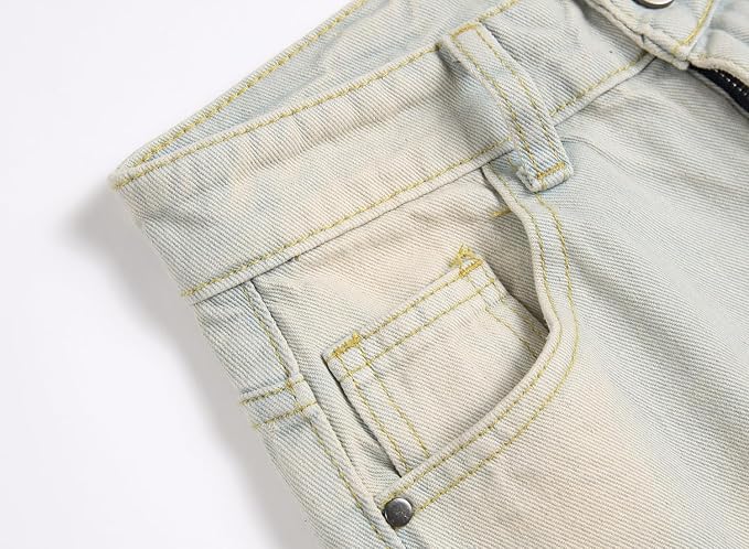 126-9 Vintage