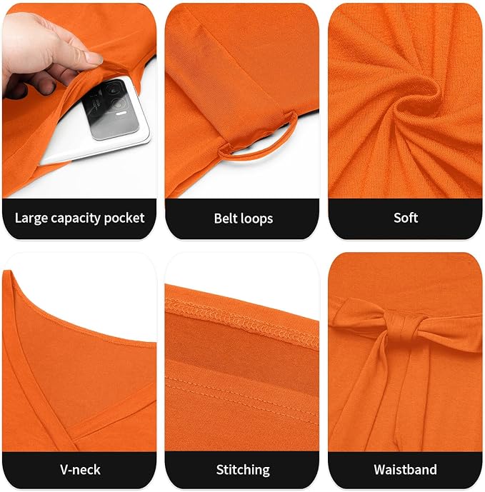 4-orange