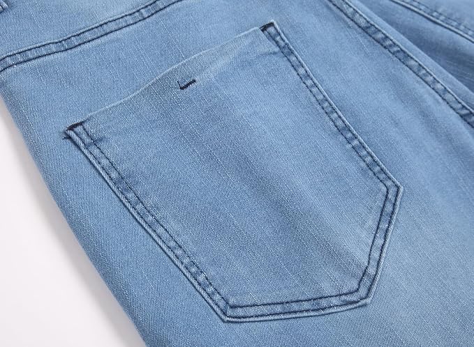 Blue023