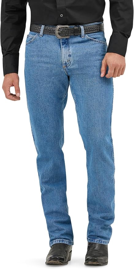 Stonewash