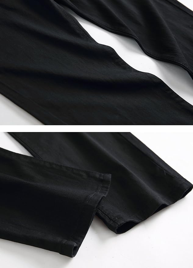 Black 322