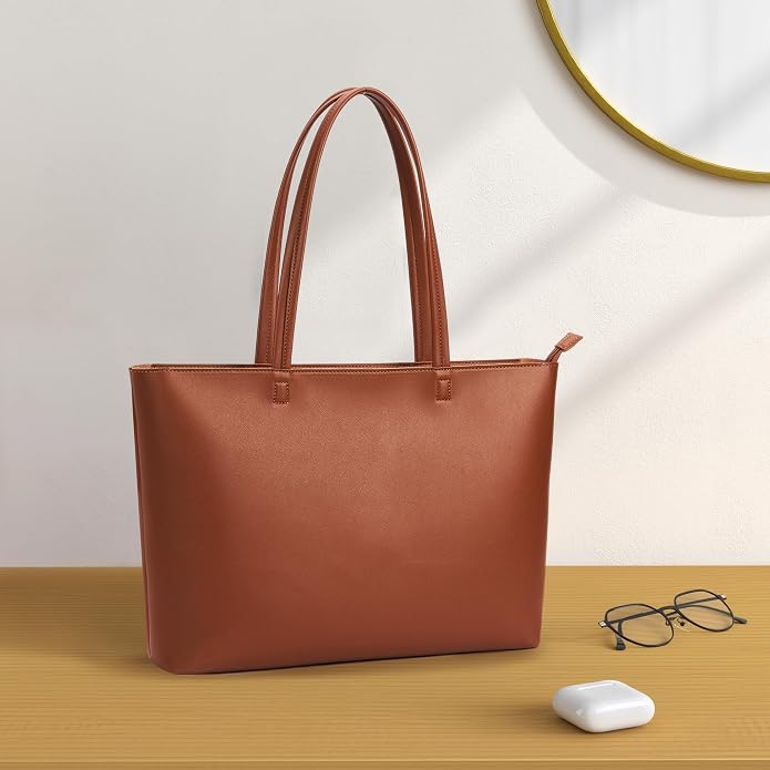 Brown Orange