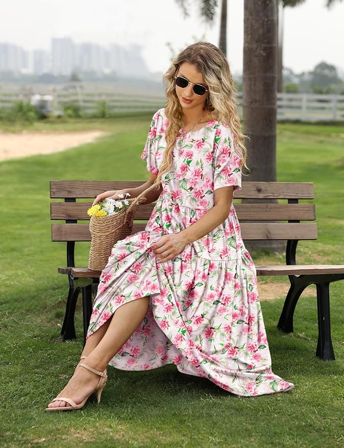 Floral 475