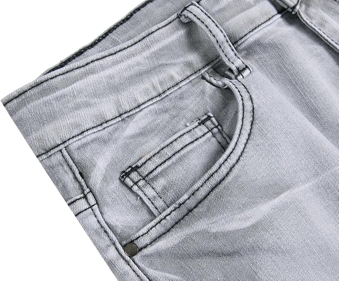 Gray01