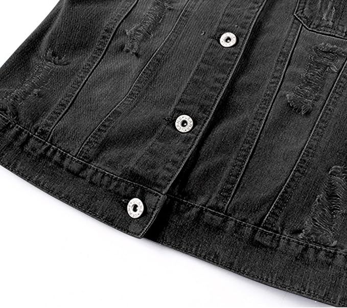03 Black