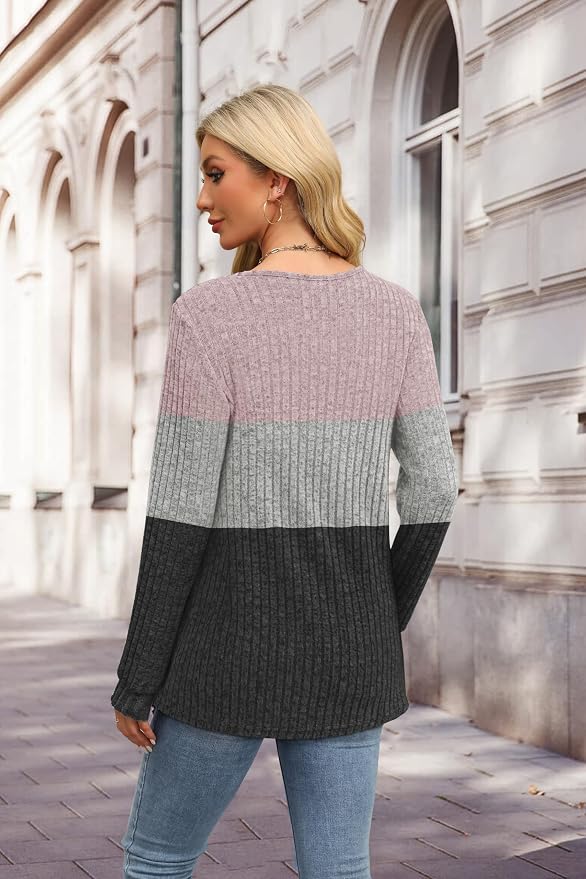 Z-pink Grey