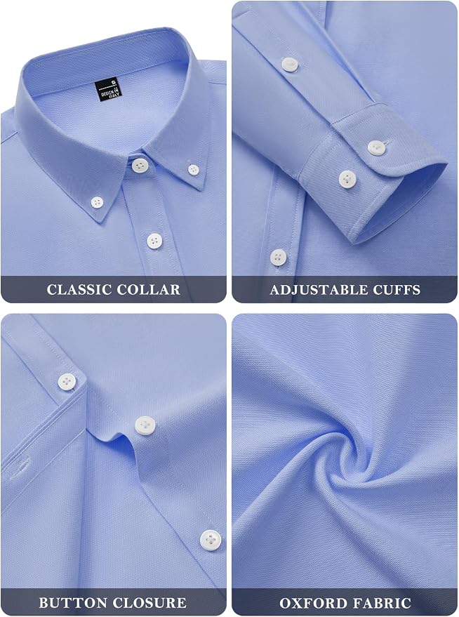 C Purplish Blue