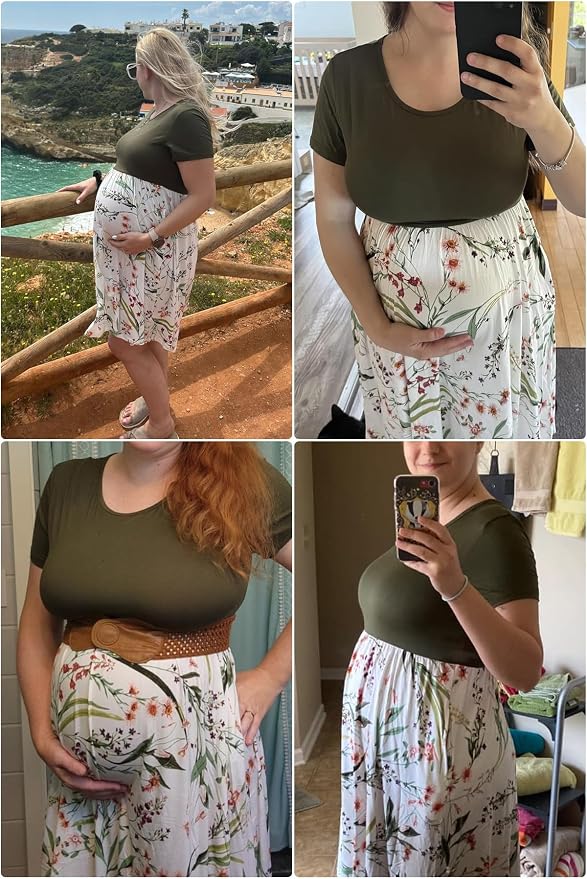 Army Green-leaf White