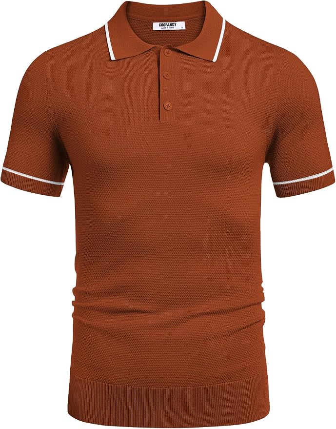 Caramel