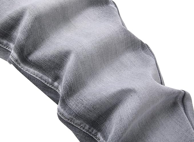 Grey-3
