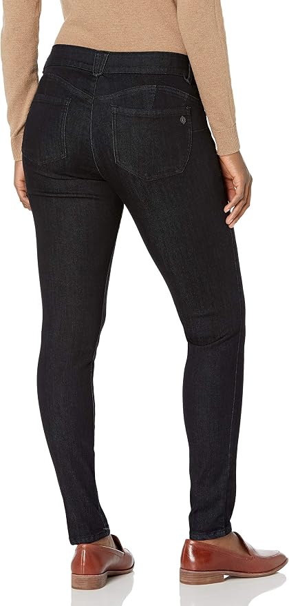 Indigo Denim