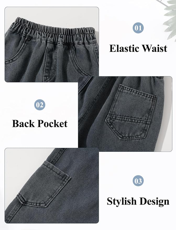 Side Pocket