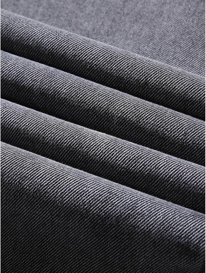 Ah002-gray