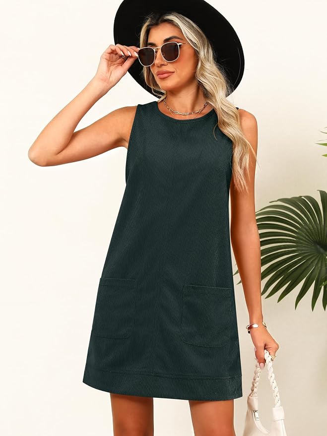 Deep Green