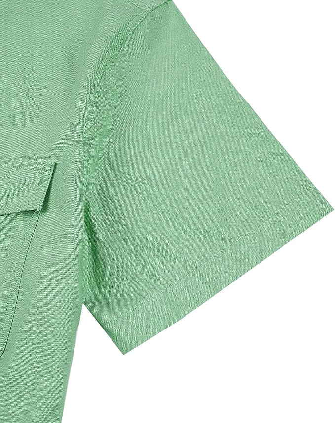 Green07