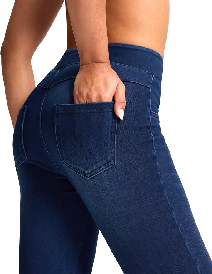 ,