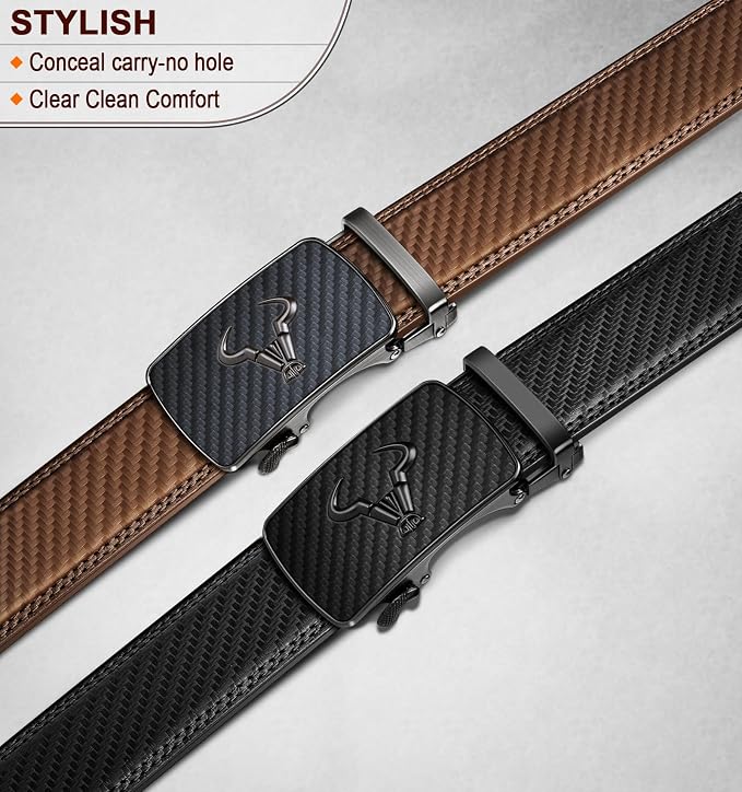 2pack-black/Tawny3295