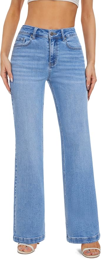 Medium Blue