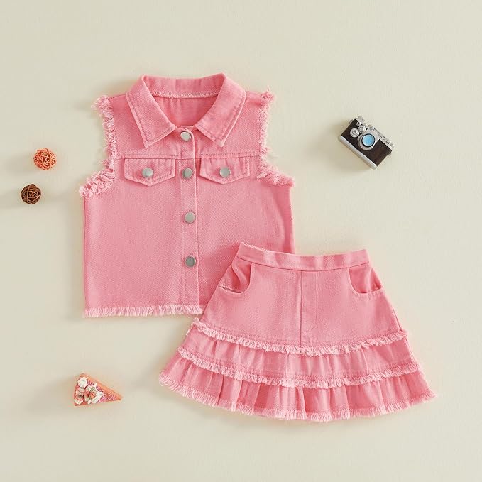 15 Pink