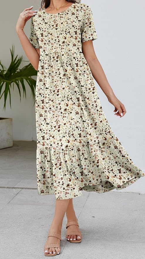 Print-5