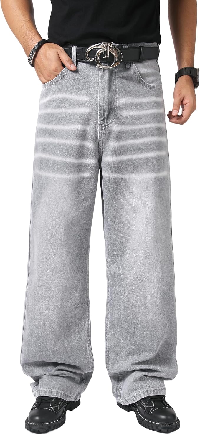 C#grey