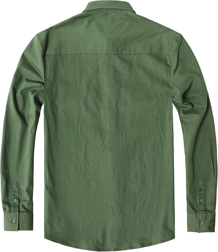 Armygreen